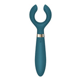 Satisfyer Endless Fun Battery Series – 23.5 cm Vibrator Stimulator > Vibrators > Standard Vibrators - Tophatter Daily Deals
