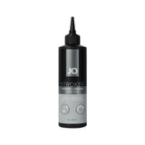 JO Stroker Lube – Water-Based Lubricant 240ml Bottle > Lube > Masturbation Cream - Tophatter Daily Deals