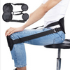 Back braces & support belts (Tophatter Official Website)