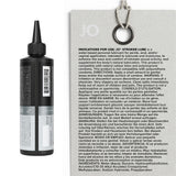 JO Stroker Lube – Water-Based Lubricant 240ml Bottle > Lube > Masturbation Cream - Tophatter Daily Deals