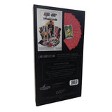 Factory Entertainment James Bond: Live and Let Die Tarot Cards Limited Edition Prop Replica Set Playing Cards - Tophatter Daily Deals