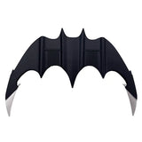 Factory Entertainment Batman (1989) Batarang Scaled Prop Replica Prop Replica - Tophatter Daily Deals