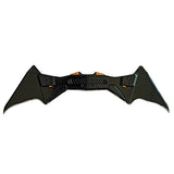 Factory Entertainment The Batman Batarang Scaled Prop Replica Prop Replica - Tophatter Daily Deals