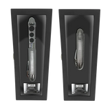 Factory Entertainment Men In Black II Neuralyzer™ Full-Scale Limited Edition Prop Replica Prop Replica - Tophatter Daily Deals