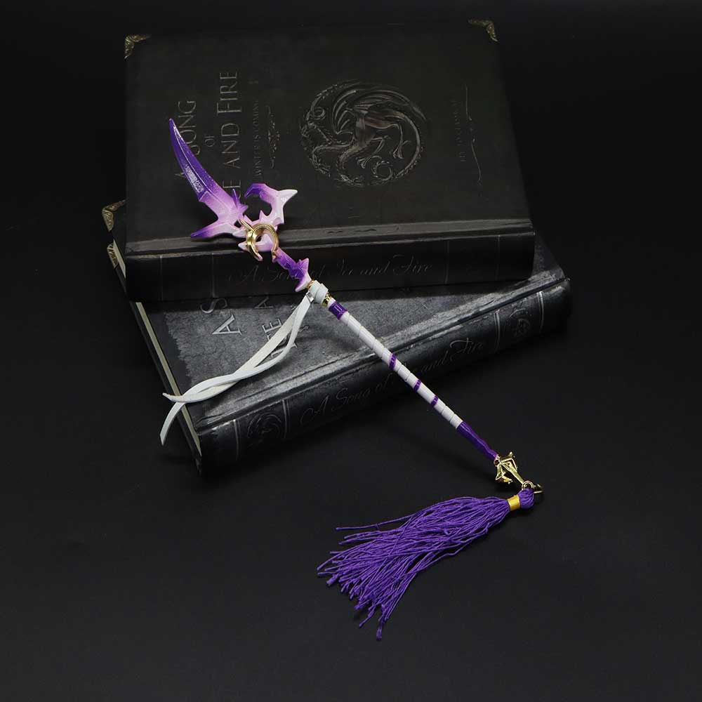 Halberd Halberd Only - Tophatter Daily Deals