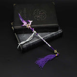 Halberd Halberd Only - Tophatter Daily Deals