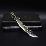 Dragon-Slaying Knife Dragon-Slaying Knife Only - Tophatter Daily Deals