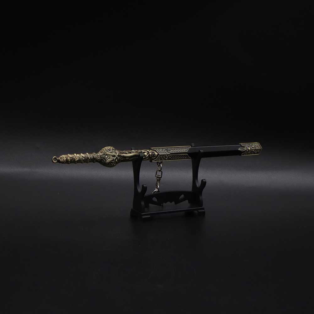 You Long Sword - Tophatter Daily Deals