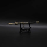 You Long Sword - Tophatter Daily Deals