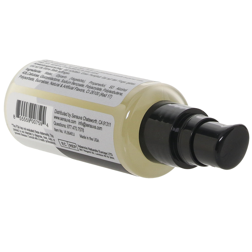 Happy Hiney Anal Comfort Cream in 2oz/59mL Lubes and Lotions > Anal Sex Lubes - Tophatter Daily Deals