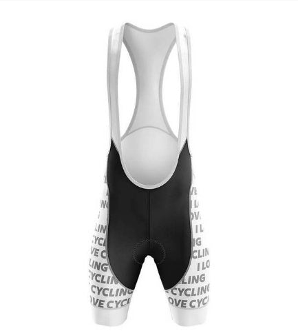 Breathable Outdoor Sports Equipment, Mountain Bike, Road, Mountain, Cycling Team Uniform F 0 - Tophatter Daily Deals