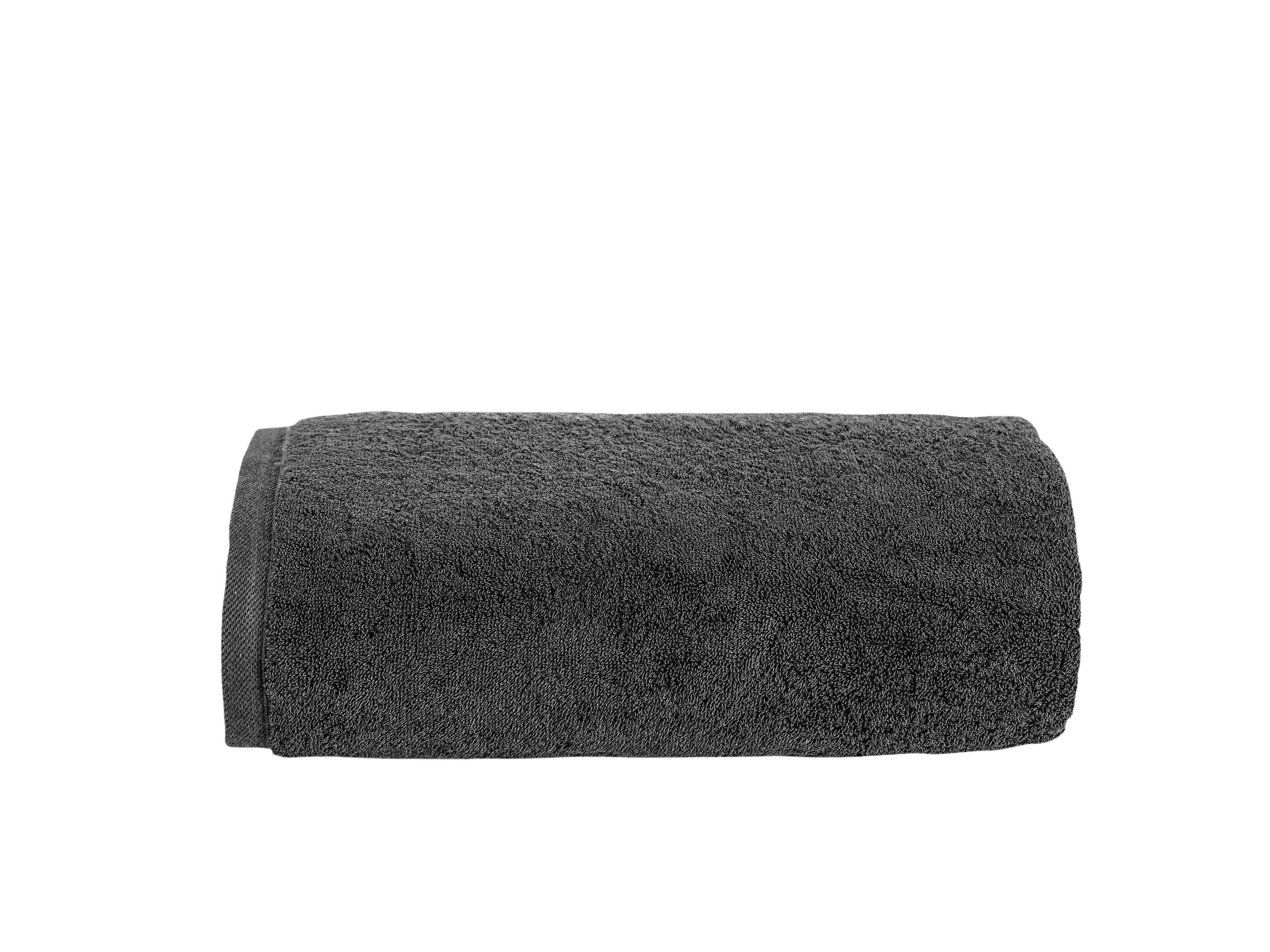 Turkish Cotton Jumbo Bath Sheet 40X80