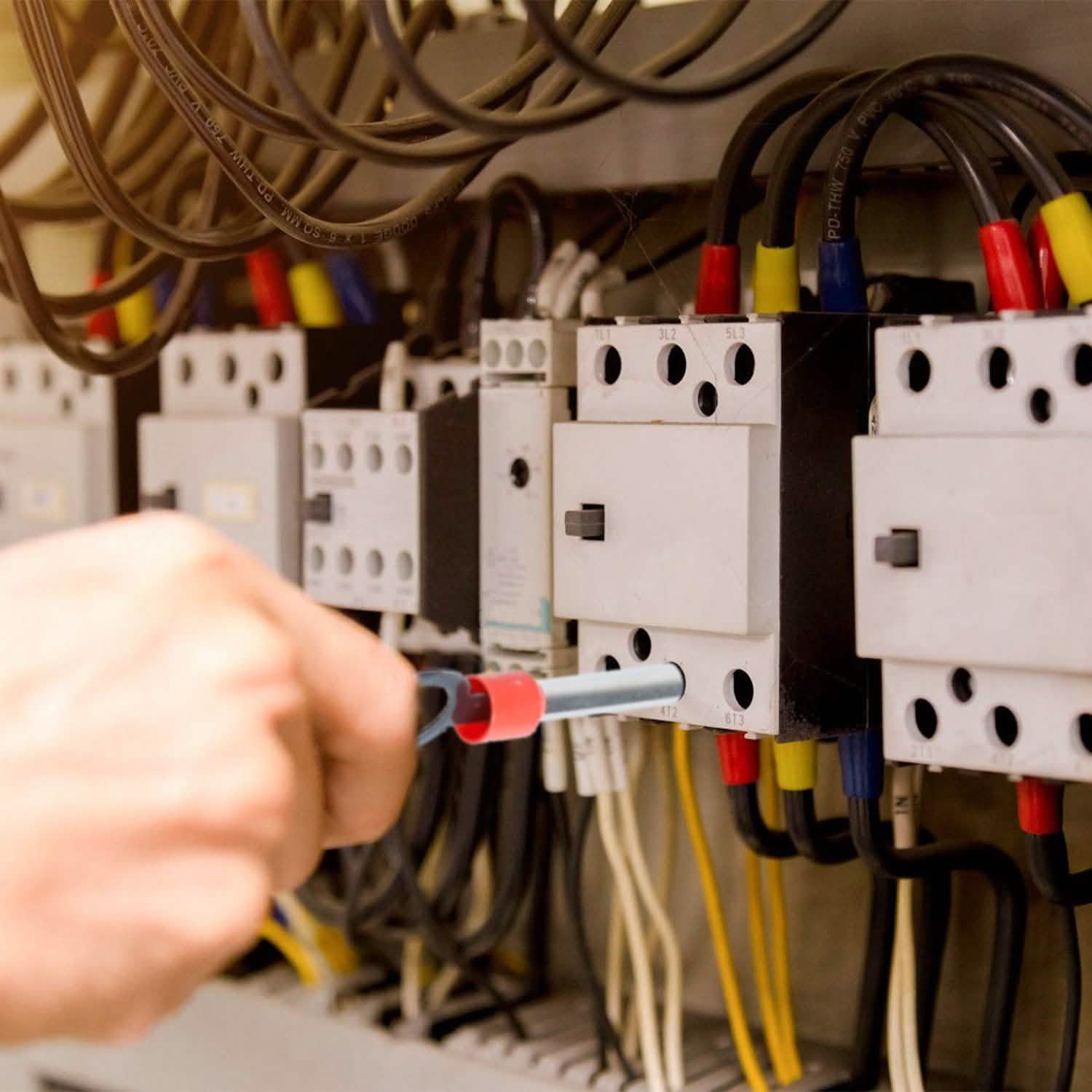 41-Piece: Terminal Removal Tool Kit Home Improvement - Tophatter Daily Deals