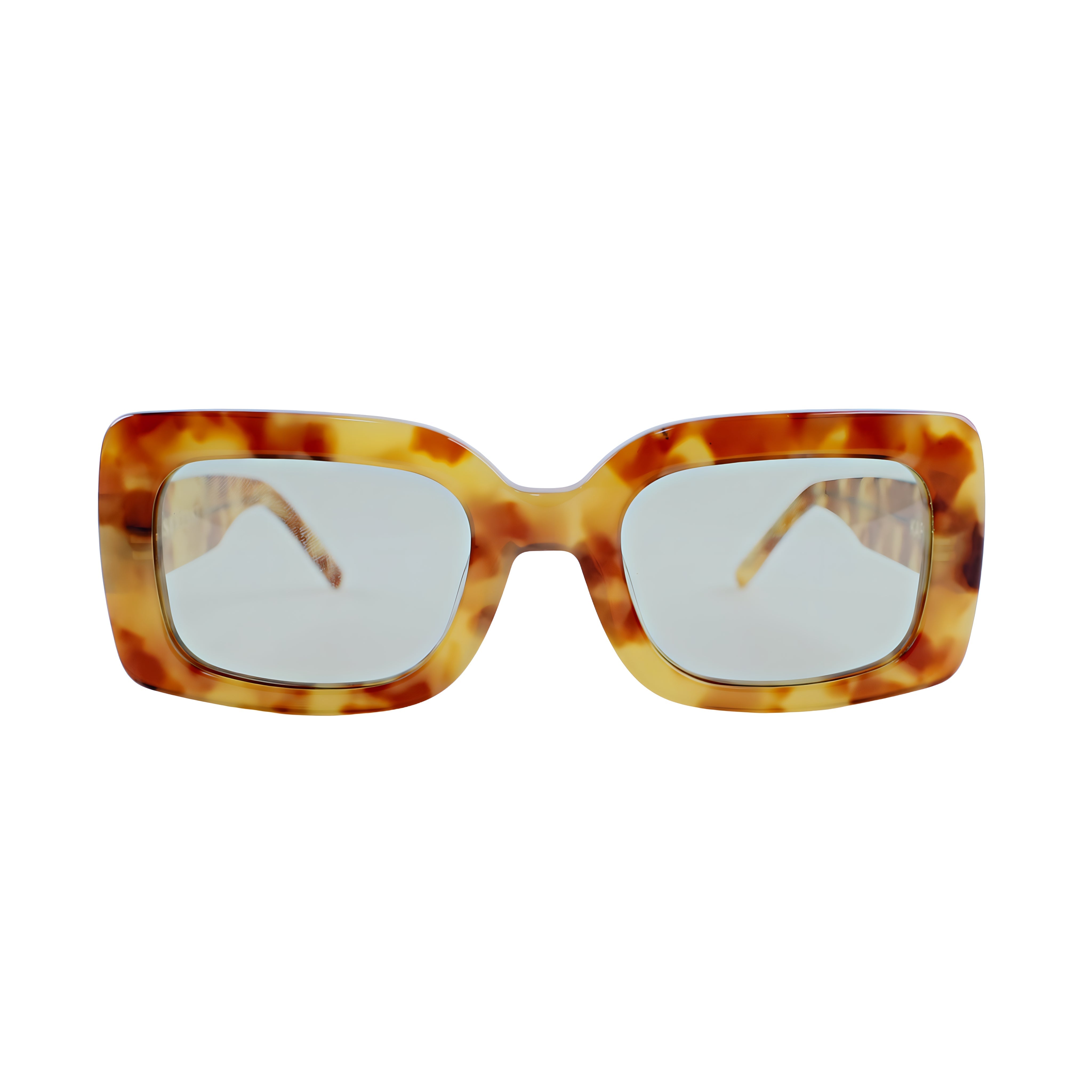Kafee / Tort + Green by East x East Sunglasses - Tophatter Daily Deals