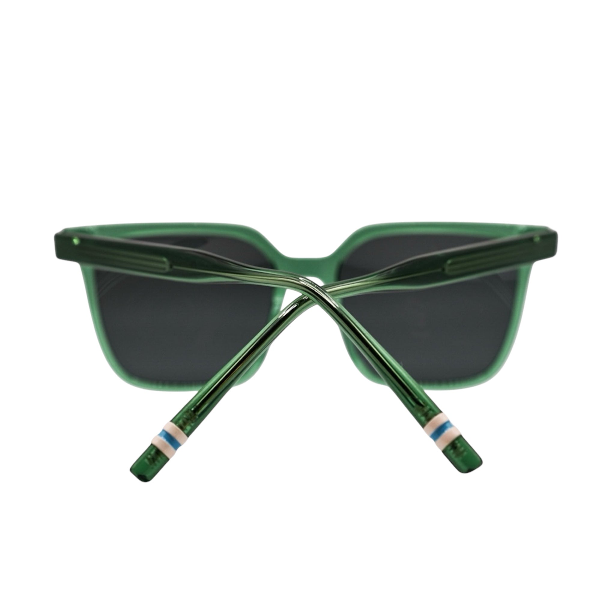 Out East Eyewear Oceanview Sunglasses Sunglasses - Tophatter Daily Deals