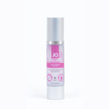 JO Vaginal Tightening Serum – Soothing Botanical Tightening Serum for Women 50ml > Essentials > Womens Enhancers - Tophatter Daily Deals