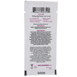 Plump Enhancement Cream.25oz/7.1g Pillow Packs Lubes and Lotions > Sexual Stimulants - Tophatter Daily Deals