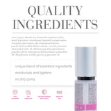 JO Vaginal Tightening Serum – Soothing Botanical Tightening Serum for Women 50ml > Essentials > Womens Enhancers - Tophatter Daily Deals
