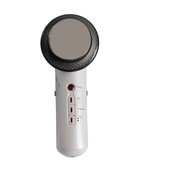 Beauty instrument set Massager 7 - Tophatter Daily Deals