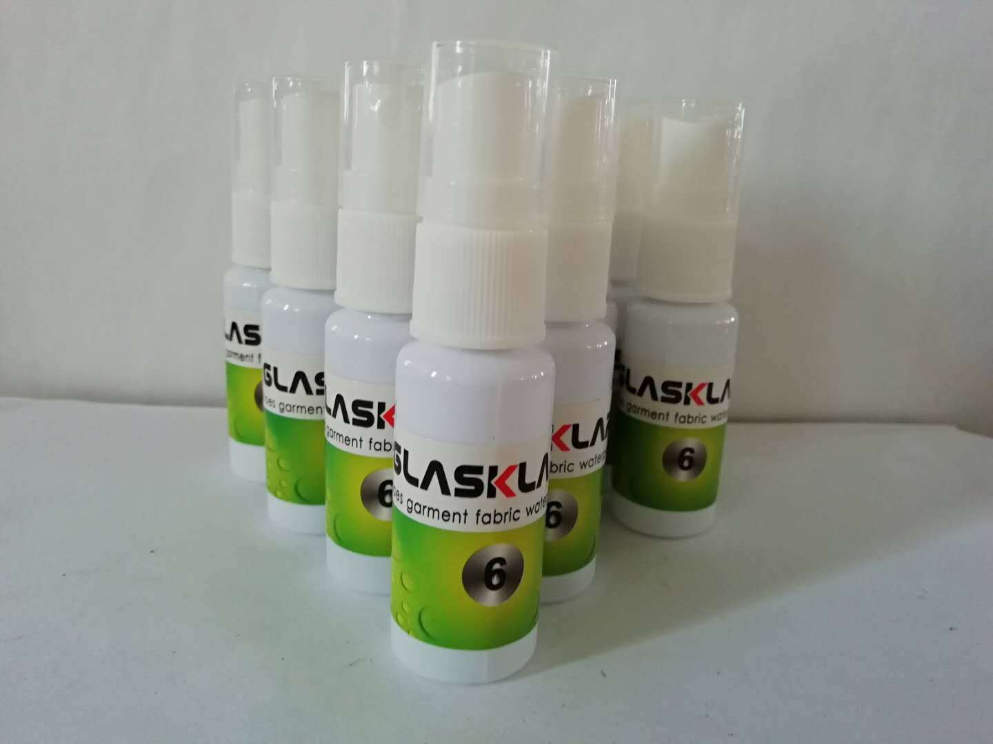 Antifouling spray 0 - Tophatter Daily Deals