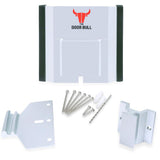 The Door Bull - Tophatter Daily Deals