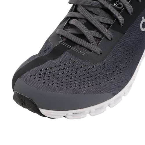 On Running Women's Cloudflow Shoes Footwear - Tophatter Daily Deals