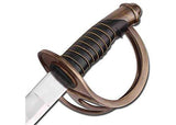 1906 US Cavalry Commemorative Saber swords - Tophatter Daily Deals