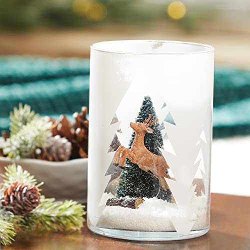 Yankee Candle Christmas Cookie Scented Candles - Tophatter Daily Deals