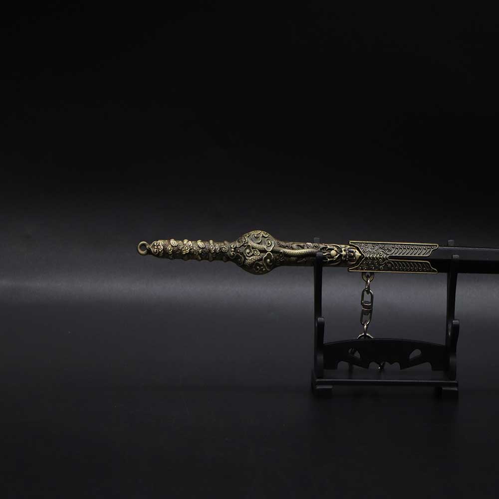 You Long Sword - Tophatter Daily Deals