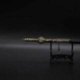 You Long Sword - Tophatter Daily Deals