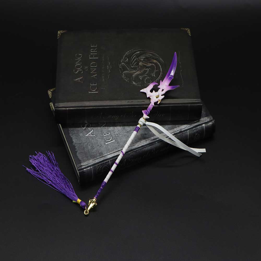 Halberd - Tophatter Daily Deals