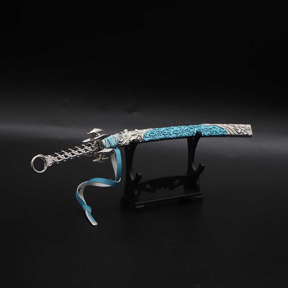 Hidden Dragon Sword - Tophatter Daily Deals