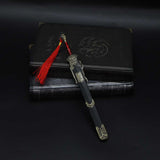 Yongjie Heaven Reliant Sword Yongjie Heaven Reliant Sword Only - Tophatter Daily Deals
