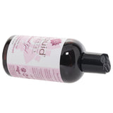 Organics Natural Gel Lubricant in 8.5oz/255ml Lubes and Lotions > Water Based Sex Lubes - Tophatter Daily Deals