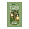 Yankee Candle Christmas Cookie Scented Candles - Tophatter Daily Deals