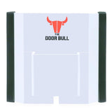 The Door Bull - Tophatter Daily Deals