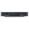 Apple Mac Mini MC270LL/A 4GB 320GB HDD Desktop (Refurbished) Apple Mac Mini Desktop - Tophatter Daily Deals