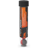 Byrna® Non-Lethal Self-Defense Pepper Projectiles 5 Count - Tophatter Daily Deals