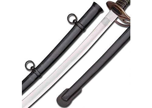 1906 US Cavalry Commemorative Saber swords - Tophatter Daily Deals