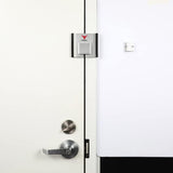 The Door Bull - Tophatter Daily Deals