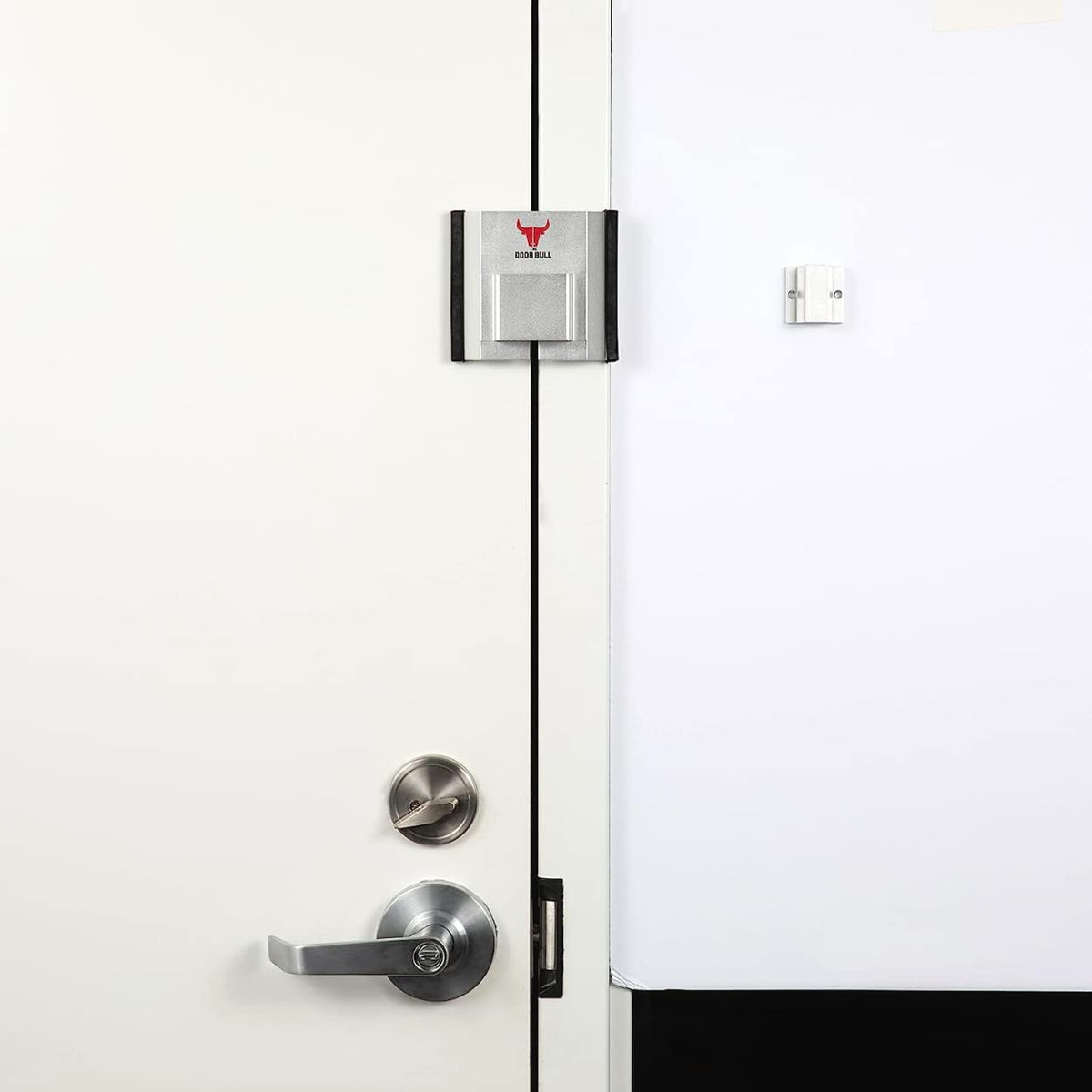 The Door Bull - Tophatter Daily Deals