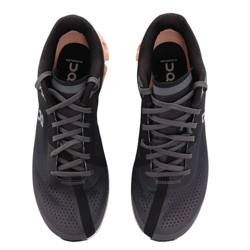 On Running Women's Cloudflow Shoes Footwear - Tophatter Daily Deals