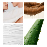 JO Aloe – Water Based Lubricant with Aloe 60ml > Lube > Water Based - Tophatter Daily Deals