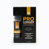 JO Prolonger Maximum Strength Spray (60ml) > Essentials > Mens Enhancers - Tophatter Daily Deals