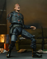 RoboCop - Alex Murphy (OCP Uniform) Ultimate Action Figure Action Figure - Tophatter Daily Deals