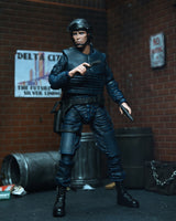 RoboCop - Alex Murphy (OCP Uniform) Ultimate Action Figure Action Figure - Tophatter Daily Deals