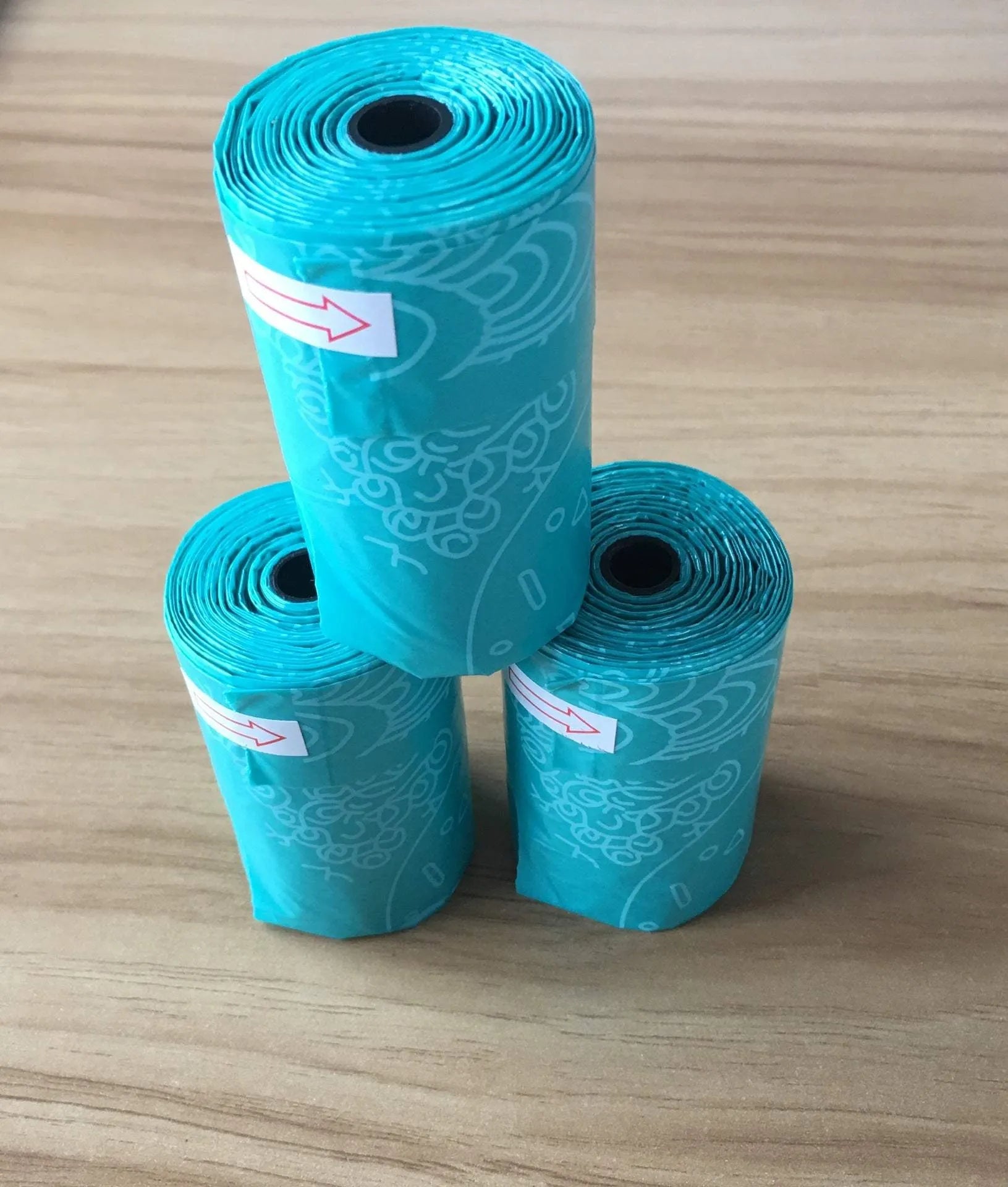 Integrated Litter Shovel "Lazy Cat" Pet Supplies - Tophatter Daily Deals