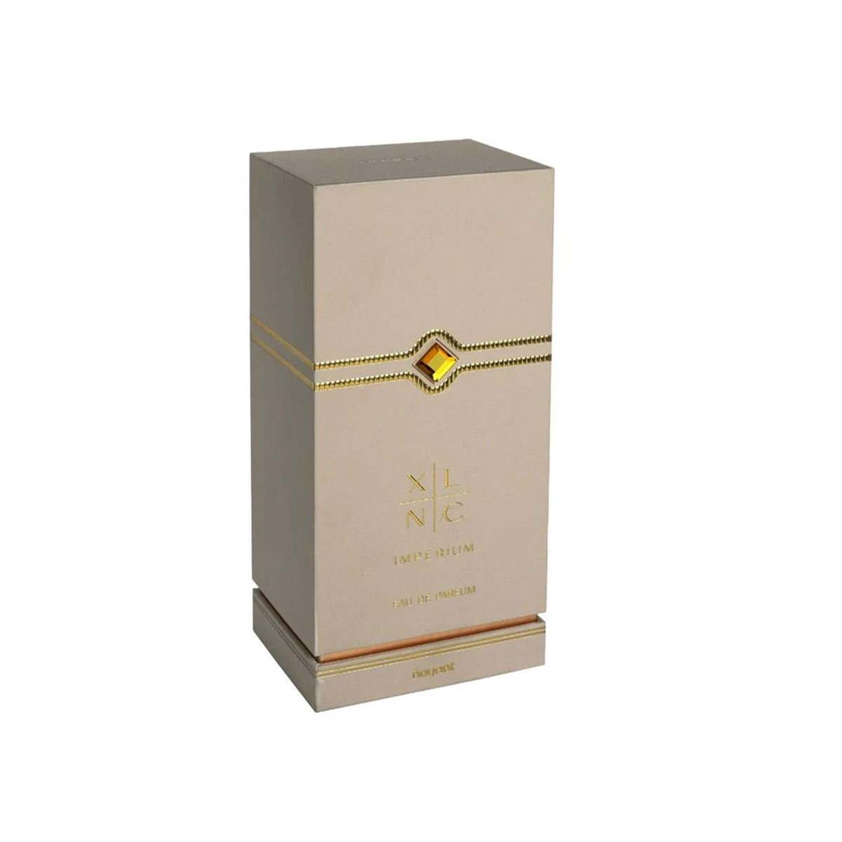 Nayaat Imperium Eau De Parfum 200ml Spray - Tophatter Daily Deals