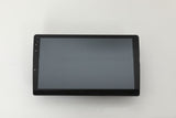 10.1 inch smart car Android universal machine 0 - Tophatter Daily Deals