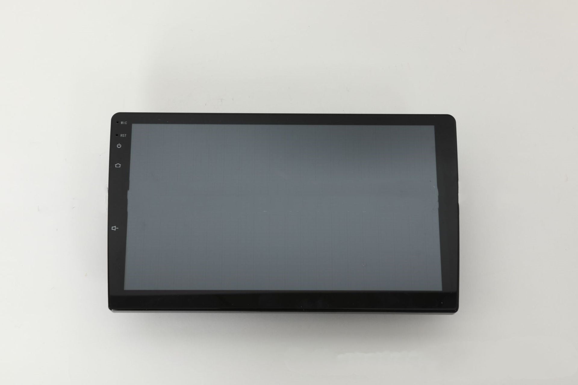 10.1 inch smart car Android universal machine 0 - Tophatter Daily Deals